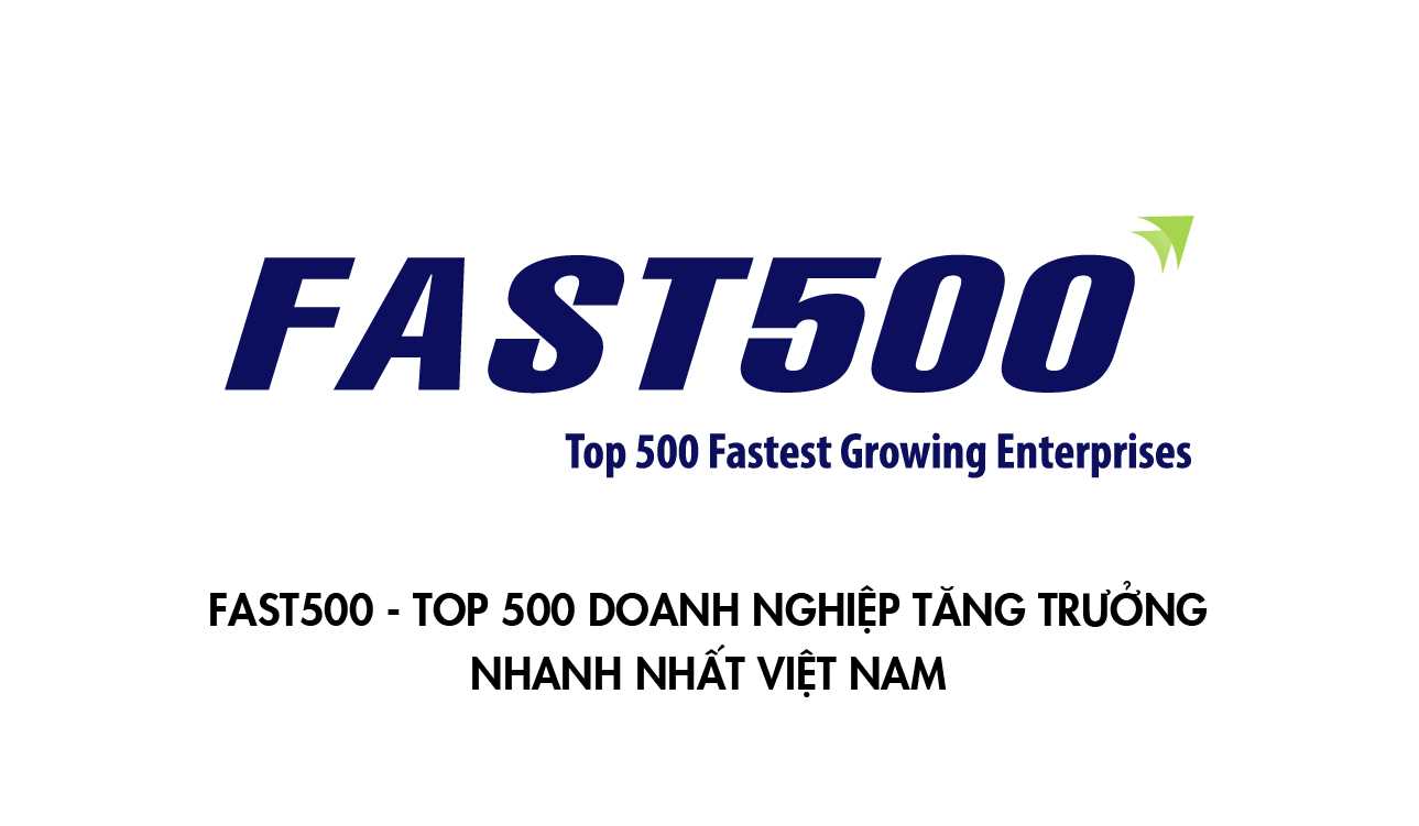 247EXPRESS NĂM THỨ 2 LI&Ecirc;N TIẾP ĐƯỢC VINH DANH TRONG BXH 500 DOANH NGHIỆP TĂNG TRƯỞNG NHANH NHẤT VIỆT NAM