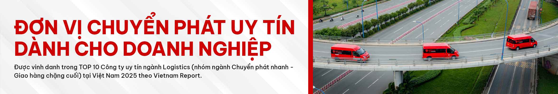Tin tức